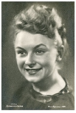 ���������� �����